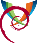hackergotchi for Debian XMPP Team